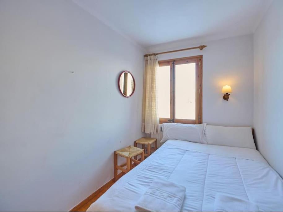 Casa L'Avet. El Vilar D'Urtx Escardacs Zewnętrze zdjęcie