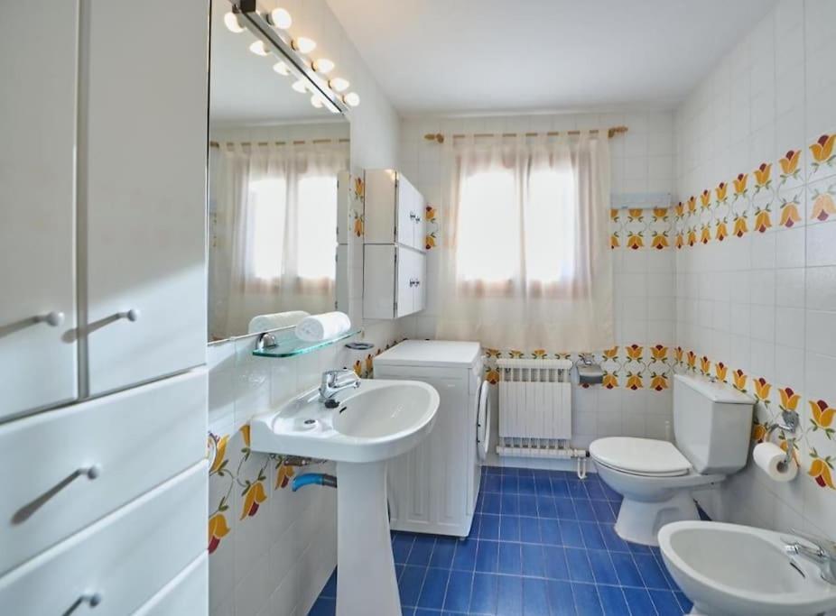 Casa L'Avet. El Vilar D'Urtx Escardacs Zewnętrze zdjęcie